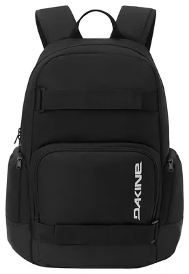 Produktbild von Dakine Atlas Backpack 2.0 28L - Rucksack 48 cm (black)