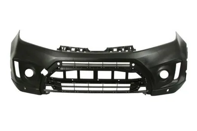 Produktbild von BLIC Stoßstange Stoßfänger für SUZUKI VITARA (LY) 5510-00-6826901P