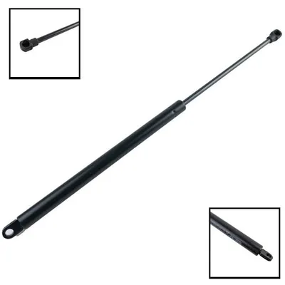 Zdjęcie produktu dla Siłownik maski silnika 81748210149 MAN TGL TGM TGA