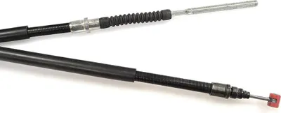 Obrázok produktu pre Zadný brzdový lanko pre HONDA SH 125/150 `01-08 (41727)