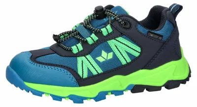 Zdjęcie produktu dla Outdoorschuh Mancos 37