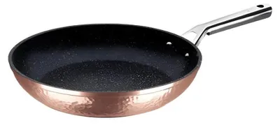 Image de Pole 26 cm Berlinger Haus BH8015 Cuivre martel