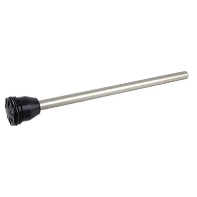 Produktbild von RockShox Federschaft Rockshox Reba 27,5/29 150Mm Sa 2018+