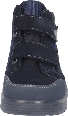 Produktbild von Ricosta Klettschuhe Kinder 31393133323636 Blau 32 EU