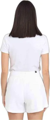 Immagine prodotto di Pantaloncini Puma 684801-03 da Donna