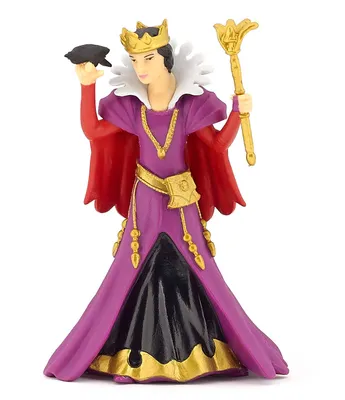 Productafbeelding van Papo 39085, Verzamelfiguur, Films en televisieseries, 53 gram