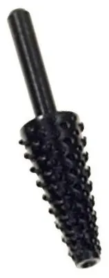 Obrázek produktu pro Kuželová rotační rašple
