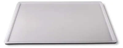 Produktbild von Trocknungsschale G21 für Trockner Mistral, 10er-Satz