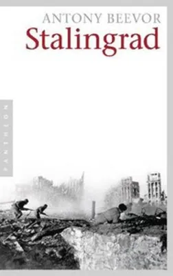 Image de Stalingrad