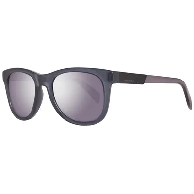 Produktbild von DIESEL Sonnenbrille Sunglasses DL 0135 20X