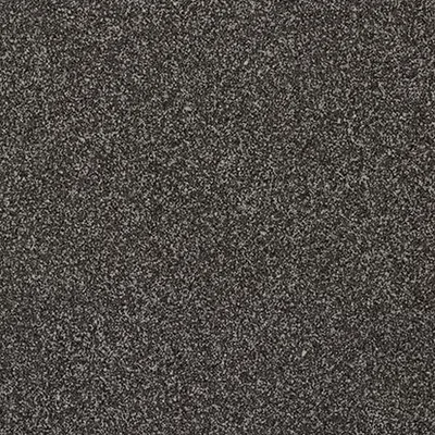 Obrázok produktu pre CASA39 Dlaždice s granitovým vzhľadom  20x20 cm Casalgrande Padana Granito 1