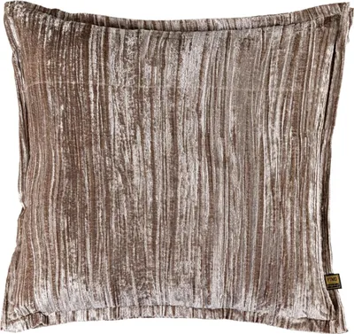 Produktbild von PTMD - Dekokissen Senny - Beige - 60x3x60cm