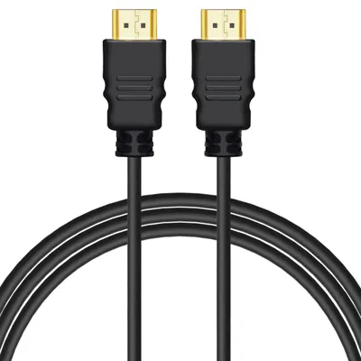 Produktbild von Savio Cl 200 Hdmi-kabel    One Size