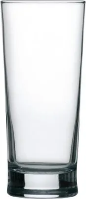 Produktbild von Utopia Senator konische Biergläser 570ml CE gekennzeichnet (24 Stück)