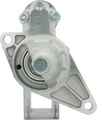 Produktbild von BV PSH 120.555.092.050 Starter Anlasser 1,0kW für HONDA CIVIC VII Coupe (EM2) 12V