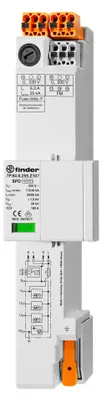 Imagen del producto de Detector combinable, tipo 1+2+3, 7P.94.8.255.Z107