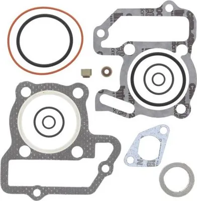 Produktbild von Oberteildichtungen Für Yamaha Ttr90 00-08