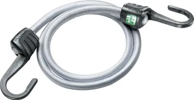 Obrázek produktu pro MASTER LOCK 3034EURDAT, 0,8 m, Černá, Šedá, 1 kusů