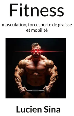 Produktbild von Fitness