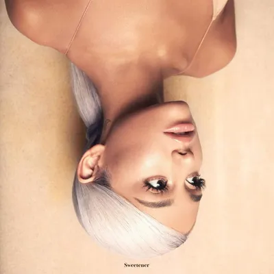 Produktbild von Sweetener