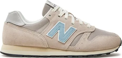 ★送料・関税込★New Balance★NB X T&T FLIPFLOP★22-28.5cm★ nb-sd5601gbl.jpg