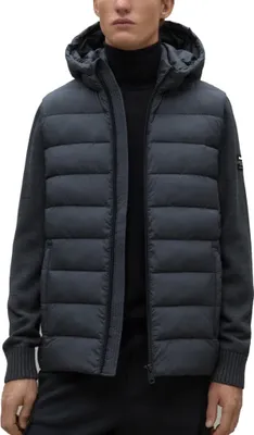 Produktbild von ECOALF DENALI Grau