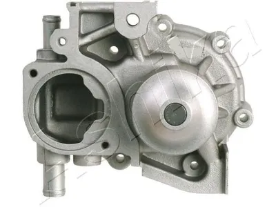 Produktbild von ASHIKA Kühlmittelpumpe Wasserpumpe für SUBARU FORESTER (SG) 35-07-714