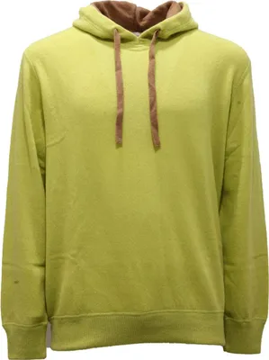 Zdjęcie produktu dla bluza męska z kapturem 1946AM BECOME