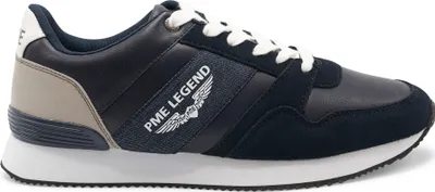 Immagine prodotto di PME Legend Mach blu navy - Taglia 42