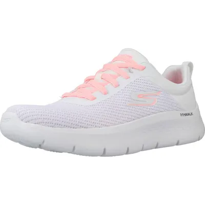 Produktbild von Skechers124952Sweiß