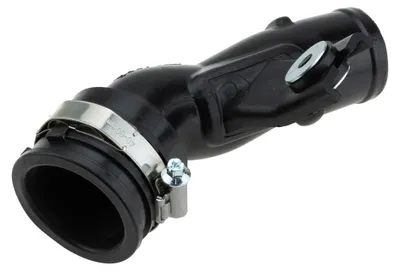 Produktbild von NTY GPP-NS-026 Ladeluftschlauch x