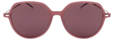 Produktbild von Hugo Boss Sonnenbrille BOSS 1391/S 2LF 53 16 140
