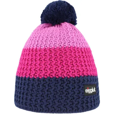 Produktbild von EISGLUT Stormykids INDIGO INDIGO -