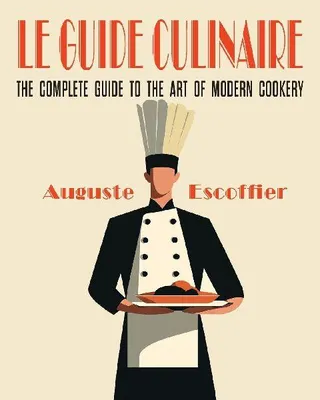 Produktbild von Escoffier
