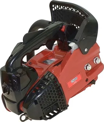 Immagine prodotto di Motore Cs 25