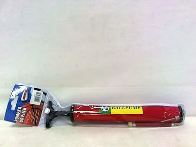 Obrázok produktu pre Čerpadlo s hadicou 073272 04184