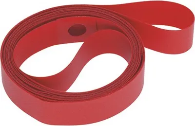 Produktbild von Felgenband HP, Trekking, 18 mm - 28''