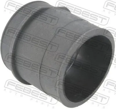 Obrázok produktu pre Febest 23450-004