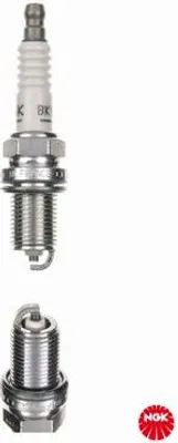 Produktbild von NGK Kerzen Zündkerzen 1042518 8052553049762