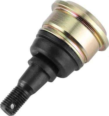 Obrázek produktu pro Kloubové čepy 5LP-23579-00-00 Náhradní díl vhodný pro Yamaha YFM550 Grizzly YFM700 YFZ450R Rapotor