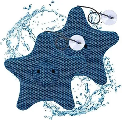 Zdjęcie produktu dla Akcesoria do jacuzzi – konserwacja urządzeń spa