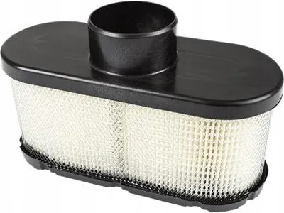 Image de Filtre à air Kawasaki 11013-0726