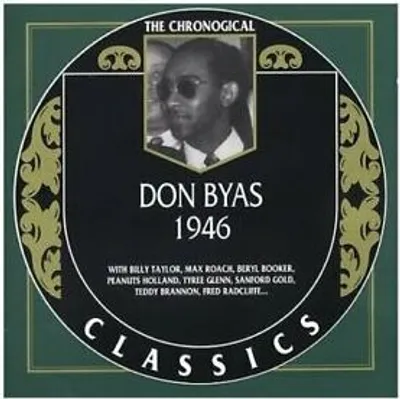 Obrázok produktu pre Macias,Enrico : Classics 1946 CD