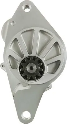 Image de ANLASSER Toyota Dyna 7-105