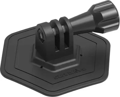 Image de Sunnylife Support universel pour caméra d'action (DZ759-D)