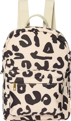 Produktbild von Studio Noos Holy Cow Puffy Midi-Rucksack mit Fach | Taschen