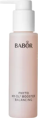 Zdjęcie produktu dla Babor Phyto Hy-Ol Booster równoważący