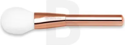 Obrázek produktu pro Makeup Revolution Ultra Metals Flawless Powder Brush štětec na tvářenku F301