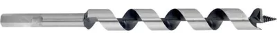 Image de Awtools tarière à bois 12.0x600mm