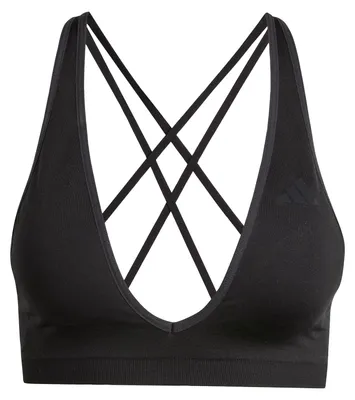 Productafbeelding van Adidas KG1973_250, zwart, maat M